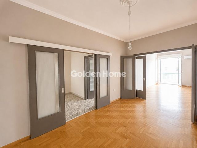 Property in Greece