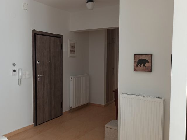 Property in Greece