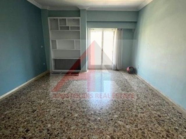 Property in Greece