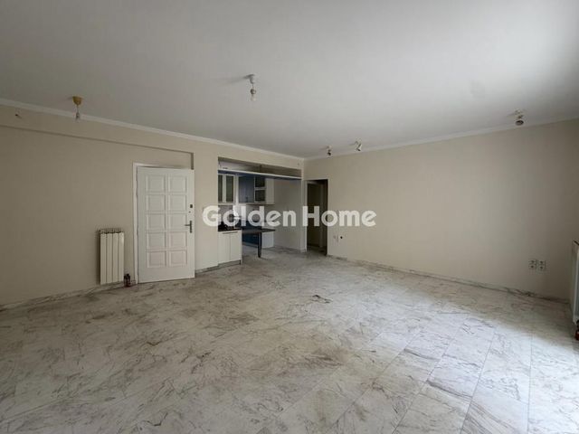 Property in Greece
