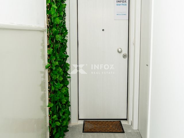 Property in Greece