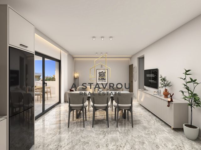 Property in Greece