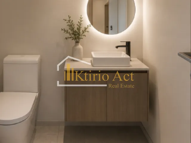 Property in Greece
