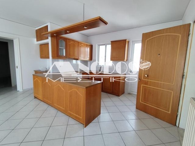 Property in Greece