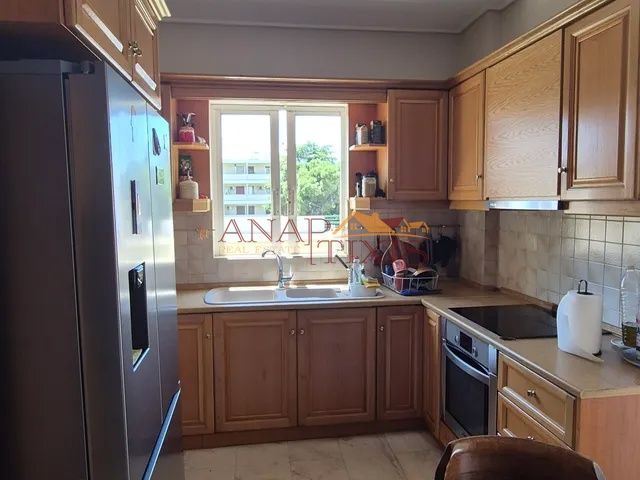 Property in Greece