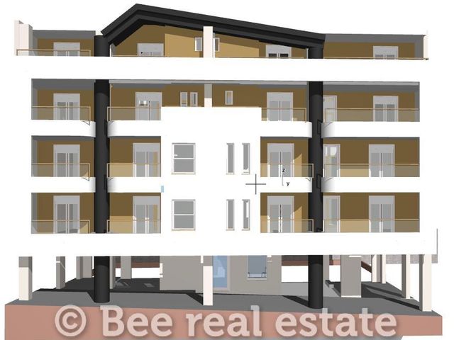 Property in Greece