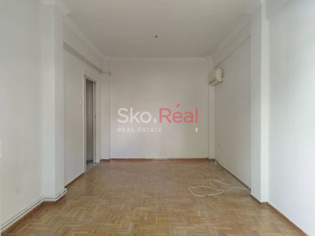 Property in Greece