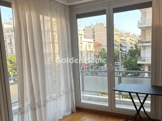 Property in Greece