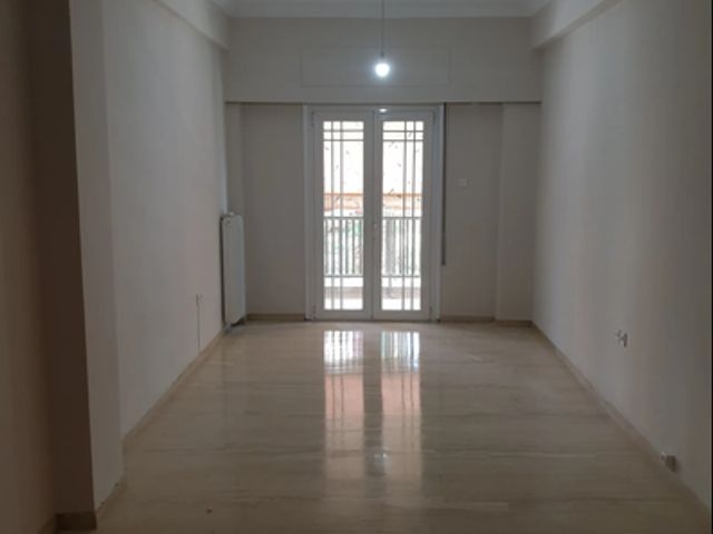 Property in Greece