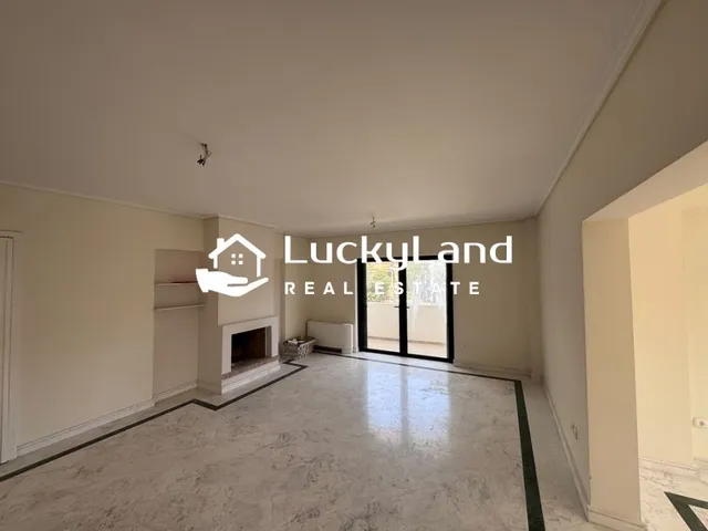 Property in Greece