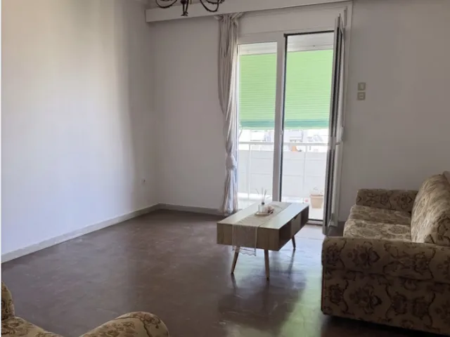 Property in Greece