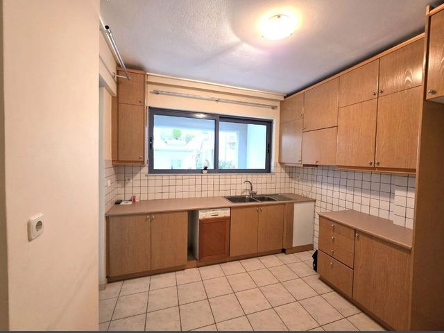 Property in Greece