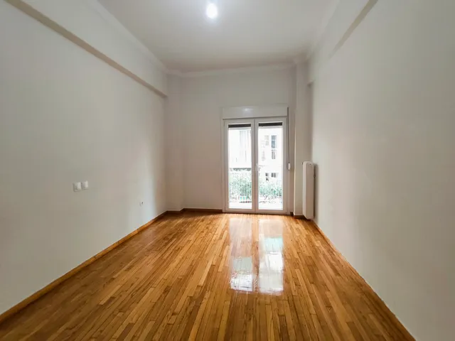 Property in Greece