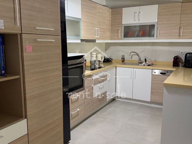 Property in Greece