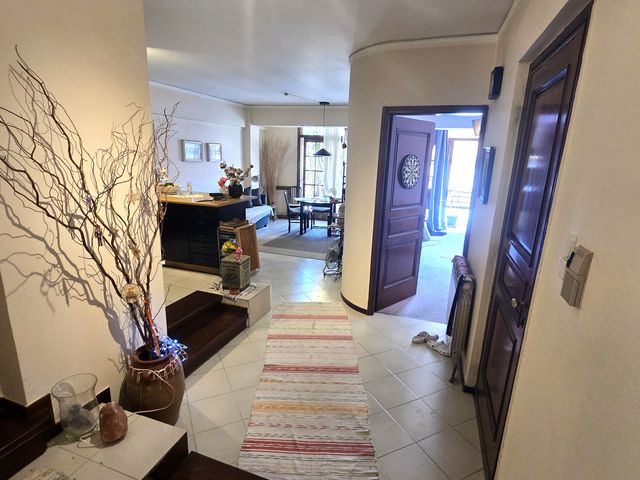 Property in Greece