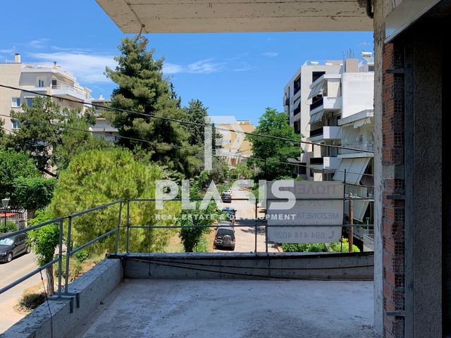 Property in Greece