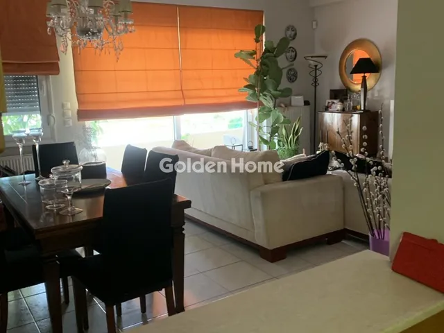 Property in Greece