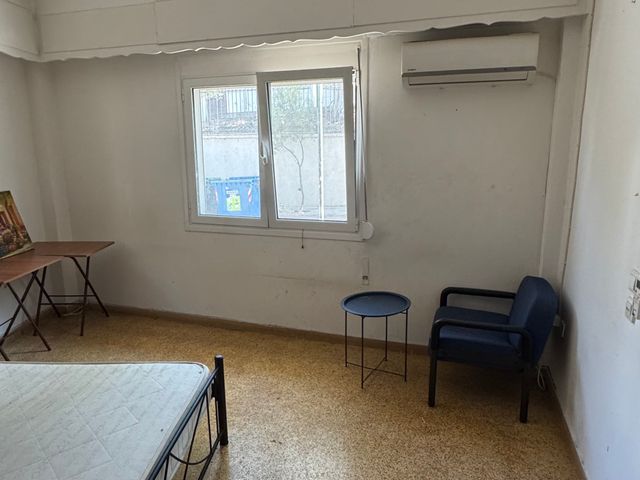 Property in Greece