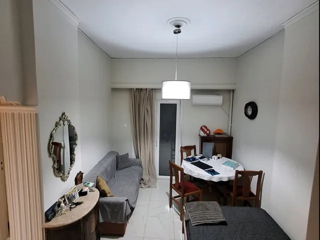 Property in Greece