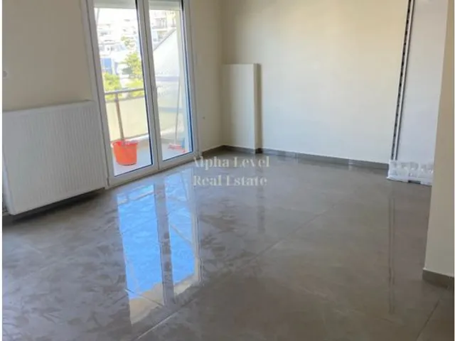 Property in Greece