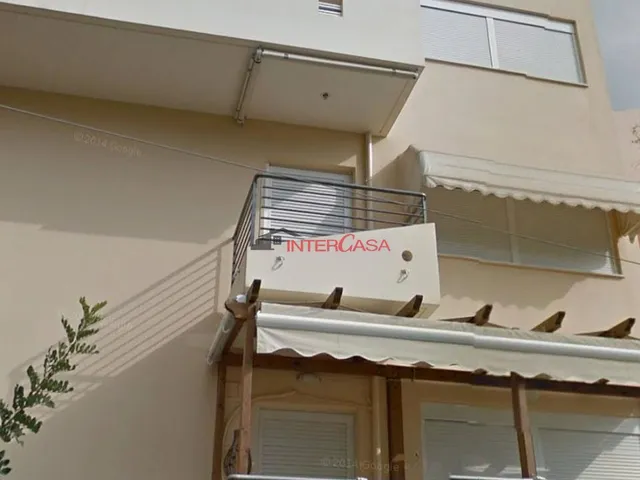 Property in Greece