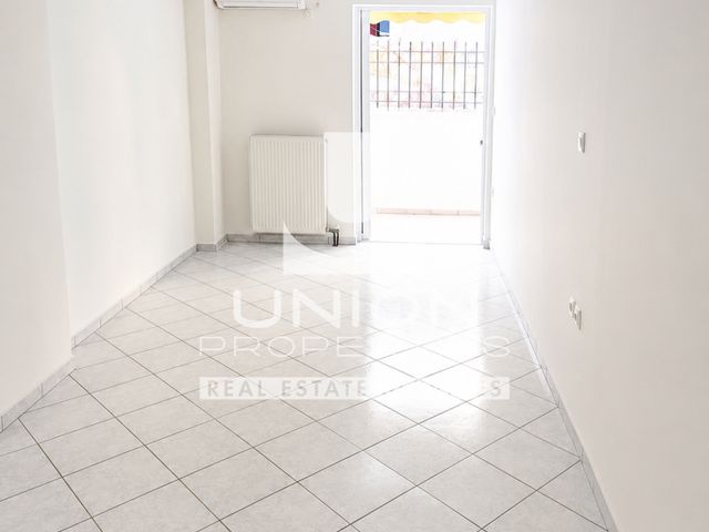 Property in Greece