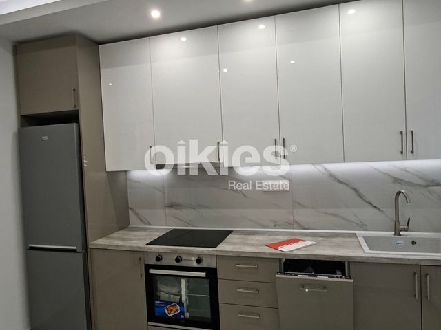 Property in Greece