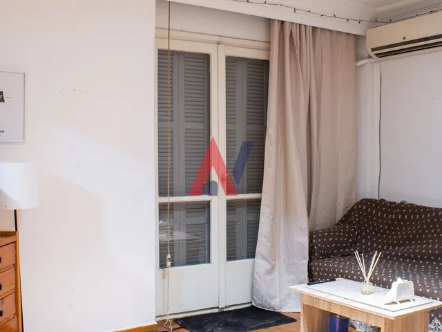 Property in Greece