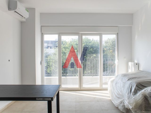 Property in Greece