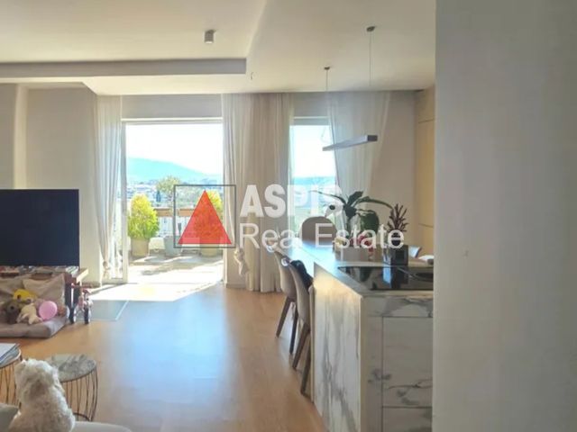 Property in Greece