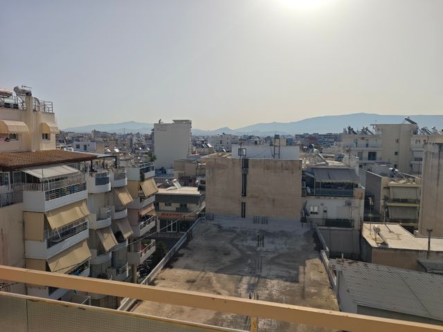 Property in Greece