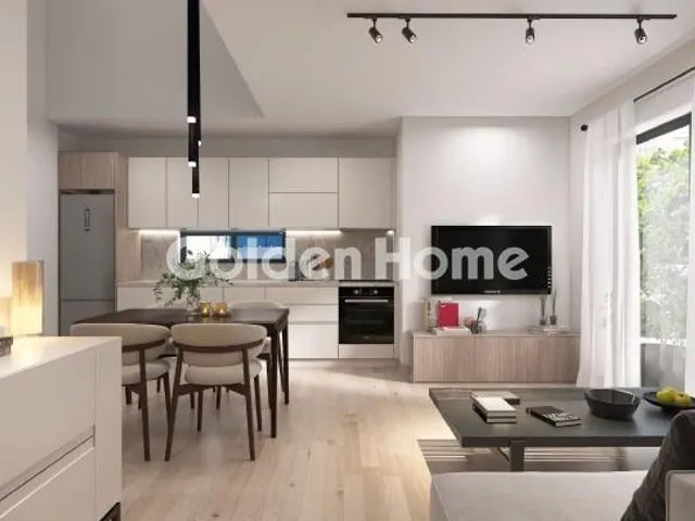 Property in Greece