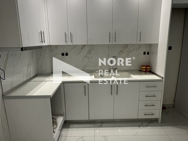 Property in Greece
