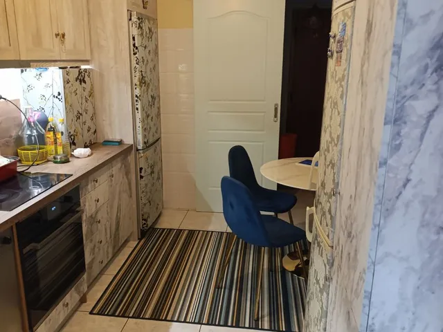 Property in Greece