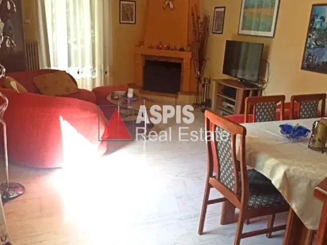 Property in Greece