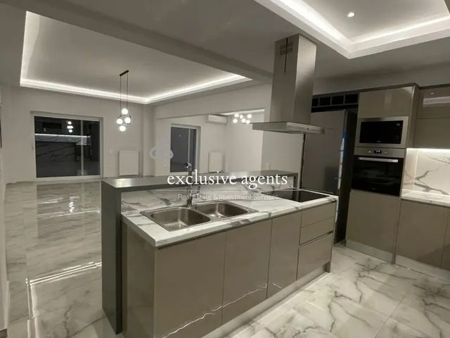 Property in Greece