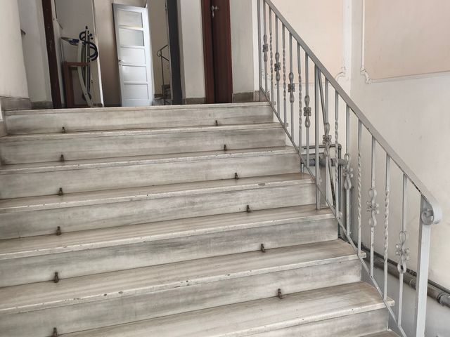 Property in Greece