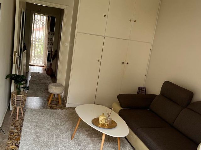 Property in Greece