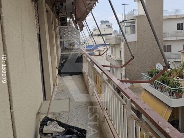 Property in Greece