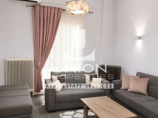 Property in Greece
