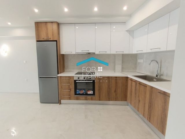Property in Greece
