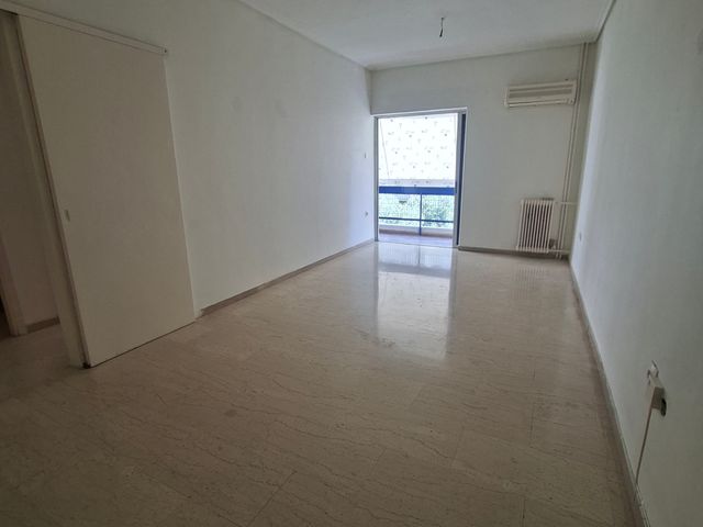 Property in Greece