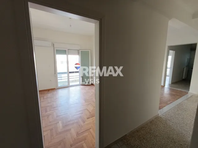 Property in Greece