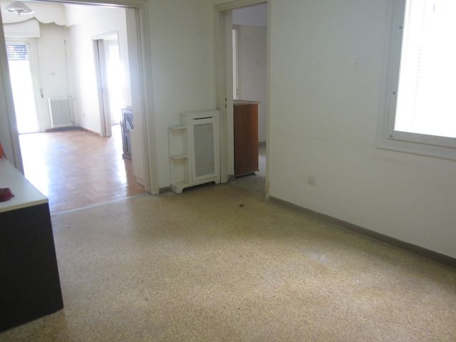 Property in Greece
