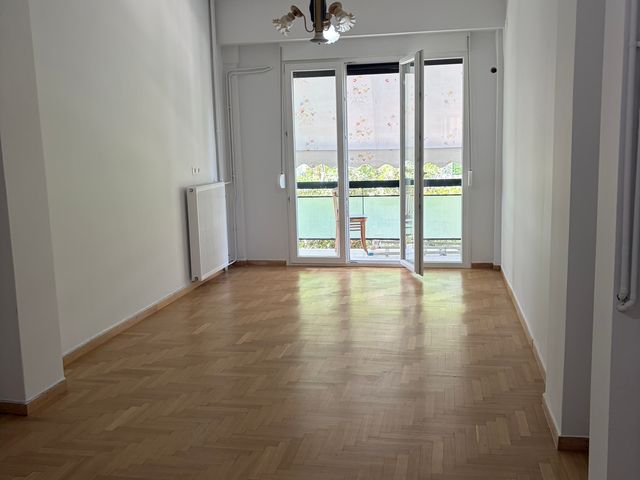 Property in Greece