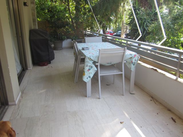 Property in Greece