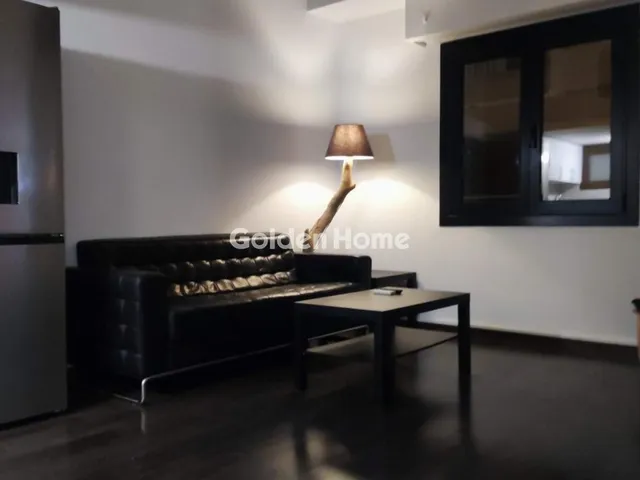 Property in Greece