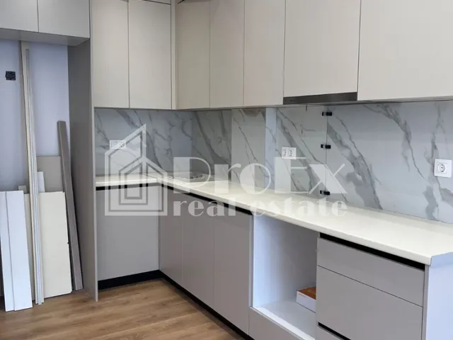 Property in Greece
