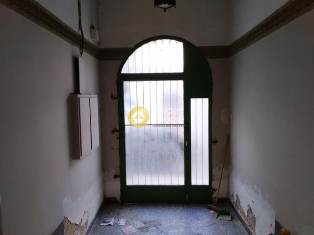 Property in Greece