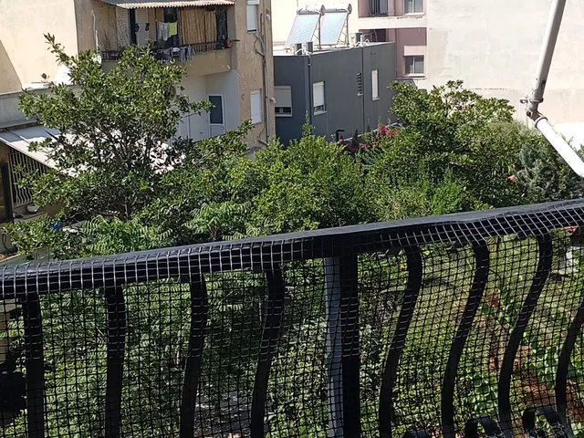 Property in Greece